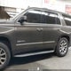 1GKS2CKJ4KR142929 2019 GMC Yukon Denali auction photo thumbnail 13