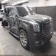 1GKS2CKJ4KR142929 2019 GMC Yukon Denali auction photo thumbnail 1