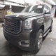 1GKS2CKJ4KR142929 2019 GMC Yukon Denali auction photo thumbnail 2