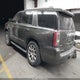 1GKS2CKJ4KR142929 2019 GMC Yukon Denali auction photo thumbnail 3