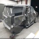1GKS2CKJ4KR142929 2019 GMC Yukon Denali auction photo thumbnail 4