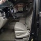 1GKS2CKJ4KR142929 2019 GMC Yukon Denali auction photo thumbnail 5