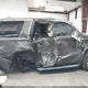 1GKS2CKJ4KR142929 2019 GMC Yukon Denali auction photo thumbnail 6