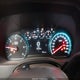 1GKS2CKJ4KR142929 2019 GMC Yukon Denali auction photo thumbnail 7