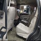 1GKS2CKJ4KR142929 2019 GMC Yukon Denali auction photo thumbnail 8
