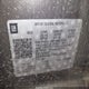 1GKS2CKJ4KR142929 2019 GMC Yukon Denali auction photo thumbnail 9