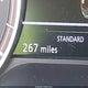 5N1BT3AA9SC835889 2025 Nissan Rogue S Fwd auction photo thumbnail 7