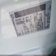 5N1BT3AA9SC835889 2025 Nissan Rogue S Fwd auction photo thumbnail 9