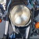 56KMSB11XJ3138847 2018 Indian Motorcycle Co. Scout Sixty auction photo thumbnail 14