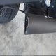 56KMSB11XJ3138847 2018 Indian Motorcycle Co. Scout Sixty auction photo thumbnail 16