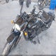 56KMSB11XJ3138847 2018 Indian Motorcycle Co. Scout Sixty auction photo thumbnail 2