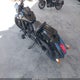56KMSB11XJ3138847 2018 Indian Motorcycle Co. Scout Sixty auction photo thumbnail 3
