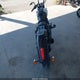 56KMSB11XJ3138847 2018 Indian Motorcycle Co. Scout Sixty auction photo thumbnail 6