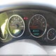 1C4BJWEG5FL608523 2015 Jeep Wrangler Unlimited Sahara auction photo thumbnail 7