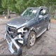 4JGDA5JB8DA161686 2013 Mercedes-Benz Ml 350 auction photo thumbnail 2