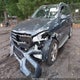 4JGDA5JB8DA161686 2013 Mercedes-Benz Ml 350 auction photo thumbnail 6