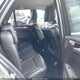 4JGDA5JB8DA161686 2013 Mercedes-Benz Ml 350 auction photo thumbnail 8