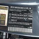 4JGDA5JB8DA161686 2013 Mercedes-Benz Ml 350 auction photo thumbnail 9