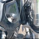 JS1VS56AX72101763 2007 Suzuki Vz800 auction photo thumbnail 11