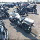 JS1VS56AX72101763 2007 Suzuki Vz800 auction photo thumbnail 3