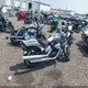 JS1VS56AX72101763 2007 Suzuki Vz800 auction photo thumbnail 4