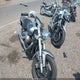 JS1VS56AX72101763 2007 Suzuki Vz800 auction photo thumbnail 5
