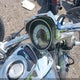 JS1VS56AX72101763 2007 Suzuki Vz800 auction photo thumbnail 7