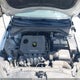 5NPD84LF3HH212035 2017 Hyundai Elantra Value Edition auction photo thumbnail 10