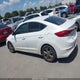 5NPD84LF3HH212035 2017 Hyundai Elantra Value Edition auction photo thumbnail 14