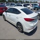 5NPD84LF3HH212035 2017 Hyundai Elantra Value Edition auction photo thumbnail 3