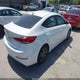 5NPD84LF3HH212035 2017 Hyundai Elantra Value Edition auction photo thumbnail 4