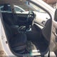 5NPD84LF3HH212035 2017 Hyundai Elantra Value Edition auction photo thumbnail 5