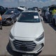 5NPD84LF3HH212035 2017 Hyundai Elantra Value Edition auction photo thumbnail 6