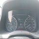 5NPD84LF3HH212035 2017 Hyundai Elantra Value Edition auction photo thumbnail 7