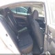 5NPD84LF3HH212035 2017 Hyundai Elantra Value Edition auction photo thumbnail 8