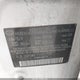 5NPD84LF3HH212035 2017 Hyundai Elantra Value Edition auction photo thumbnail 9