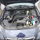 4S3GTAD69K3706525 2019 Subaru Impreza 2.0I Premium auction photo thumbnail 10