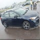 4S3GTAD69K3706525 2019 Subaru Impreza 2.0I Premium auction photo thumbnail 14