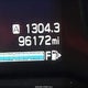 4S3GTAD69K3706525 2019 Subaru Impreza 2.0I Premium auction photo thumbnail 16
