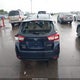 4S3GTAD69K3706525 2019 Subaru Impreza 2.0I Premium auction photo thumbnail 17