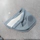 4S3GTAD69K3706525 2019 Subaru Impreza 2.0I Premium auction photo thumbnail 12