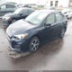 4S3GTAD69K3706525 2019 Subaru Impreza 2.0I Premium auction photo thumbnail 2