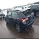 4S3GTAD69K3706525 2019 Subaru Impreza 2.0I Premium auction photo thumbnail 3