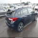 4S3GTAD69K3706525 2019 Subaru Impreza 2.0I Premium auction photo thumbnail 4