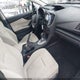 4S3GTAD69K3706525 2019 Subaru Impreza 2.0I Premium auction photo thumbnail 5
