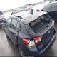 4S3GTAD69K3706525 2019 Subaru Impreza 2.0I Premium auction photo thumbnail 6