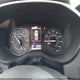 4S3GTAD69K3706525 2019 Subaru Impreza 2.0I Premium auction photo thumbnail 7