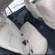 4S3GTAD69K3706525 2019 Subaru Impreza 2.0I Premium auction photo thumbnail 8