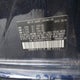 4S3GTAD69K3706525 2019 Subaru Impreza 2.0I Premium auction photo thumbnail 9