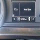3GCPYBEHXLG317768 2020 Chevrolet Silverado 1500 4Wd Short Bed Custom auction photo thumbnail 15